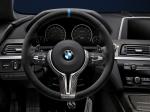 BMW M6 Performance Accessories 2013 года